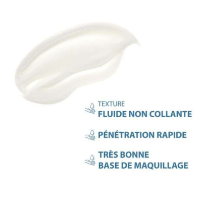 DUCRAY KERACNYL GLYCOLIC+ CREME DESINCRUSTANTE 30ML