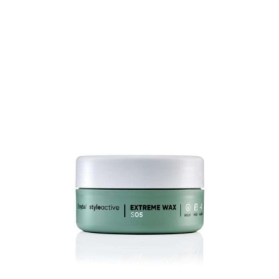 ERAYBA - Styleactive extreme wax s05 100ml
