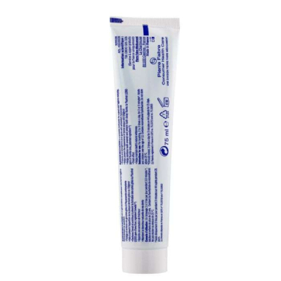 ELGYDIUM DENTIFRICE MULTI ACTIONS 75 ML