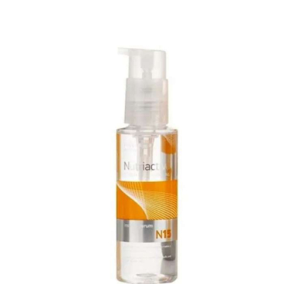 ERAYBA - Nutriactive n15 instant serum 100 ml