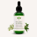 LOTUS BIO HUILE CAPILLAIRE ANTIPELLICULAIRE