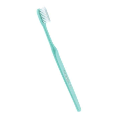 ELGYDIUM BROSSE A DENTS CLINIC SOFT