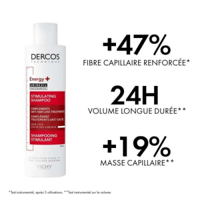 BUCCOTHERM BAUME GINGIVAL PREMIERES DENTS BIO 50 ML