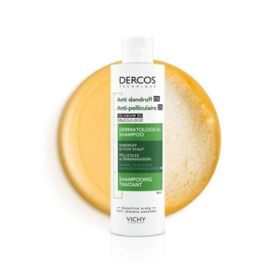 CURASEPT ECO BIO DENTIFRICE 75 ML