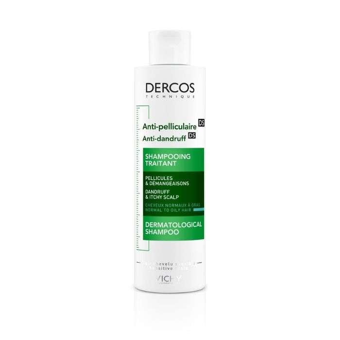 LISTERINE BAIN DE BOUCHE FRAICHEUR GOUT PLUS LEGER 250 ML