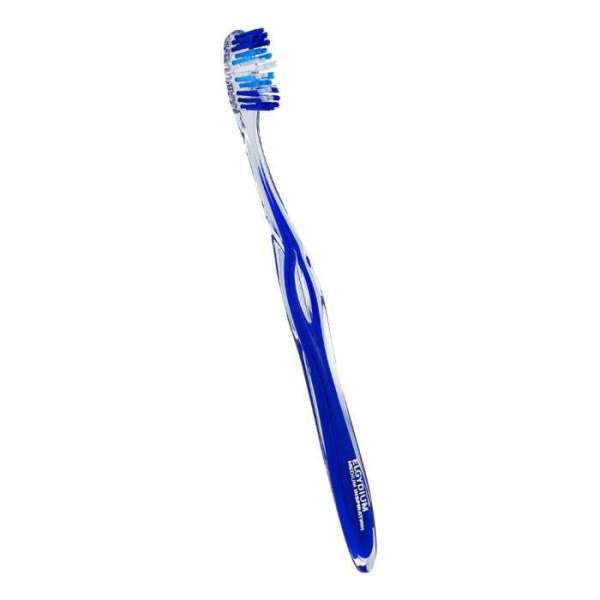 ELGYDIUM BROSSE A DENTS INSPIRATION MEDIUM