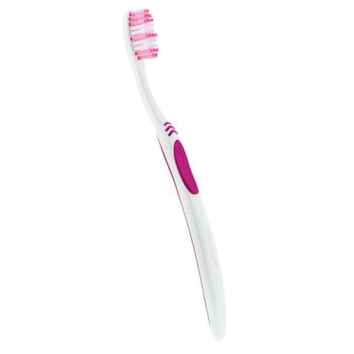 ELGYDIUM BROSSE A DENTS BASIC MEDIUM