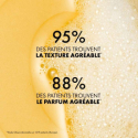 ECODENTA DENTIFRICE BLANCHISSANT AU CHARBON ACTIF 100 ML
