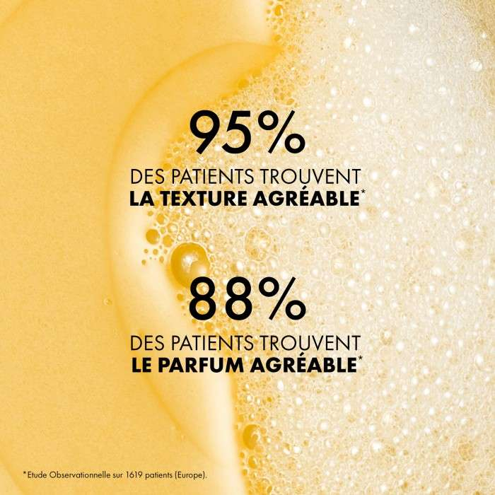 ECODENTA DENTIFRICE BLANCHISSANT AU CHARBON ACTIF 100 ML