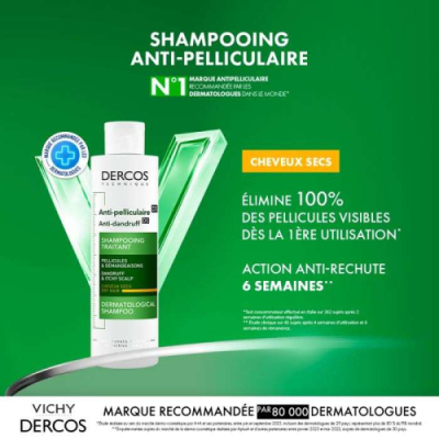 PAPERMINTS 24 MENTH STRIPS HALEINE FRAICHE