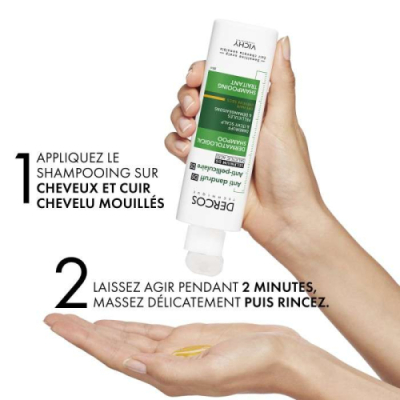 PRESIDENT BEBE 0-3 ANS FRAMBOISE 30 ML