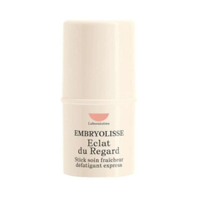 EMBRYOLISSE ECLAT DU REGARD STICK 4.5 G