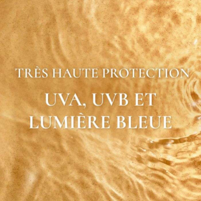 NUXE - Sun stick serum spf 50+ 25 g