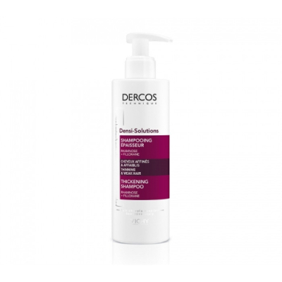 MIRADENT MIRAWHITE GELEE BLANCHISSANTE 100 ML