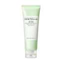 SKIN1004 MADAGASCAR CENTELLA TEA TRICA BHA FOAM 125 ML
