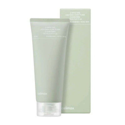 CELIMAX NONI STARTER KIT CALMING + RADIANCE