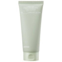 CELIMAX JI WOO GAE BAKING SODA DEEP PORTE FOAM CLEANSING 150 ML