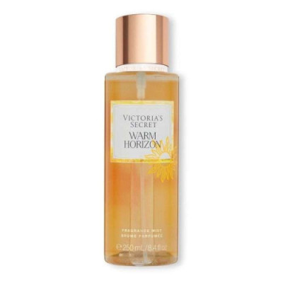 VICTORIAS SECRET Warm Horizon brume 250ml