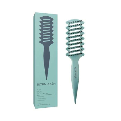 BJORN AXEN - Curl brosse