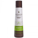 MACADAMIA WEIGHTLESS REPAIR SHAMPOO 300 ML