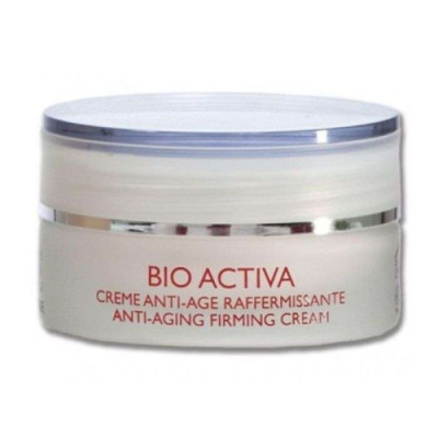 DOMINANCE BIO ACTIVA CREME ANTI AGE 50 G