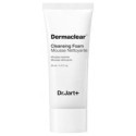 DR.JART+ DERMACLEAR CLEANSING FOAM 30 ML
