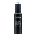 FILORGA TIME FILLER INTENSIVE 5XP SERUM ANTI RIDE 30 ML