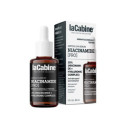 LA CABINE NIACINAMIDE PRO 20% AMPOULE EN SERUM 30ML