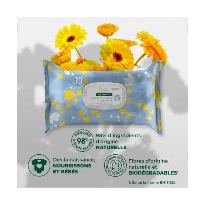 YAZINE APRES SHAMPOOING A L HUILE DAVOCAT 200 ML