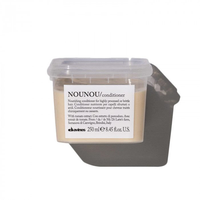 DAVINES NOUNOU CONDITIONER 250ML