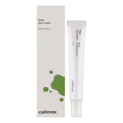 CELIMAX - Noni creme yeux 20ml