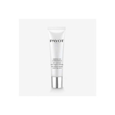 PAYOT Crème N°2 L'Originale 30ML