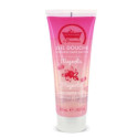 LES PETITS BAINS DE PROVENCE GEL DOUCHE SURGRAS MAGNOLIA 220 ML
