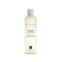 KUORA SHAMPOOING ANTI-CHUTE 250ML