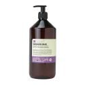 INSIGHT DAMAGED HAIR APRES SHAMPOOING 900ML