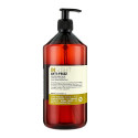 INSIGHT ANTI FRIZZ SHAMPOOING HYDRATANT 900ML