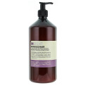 INSIGH DAMAGED HAIR APRES SHAMPOOING RESTRUCTURANT 900ML