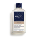 ERAYBA NEXT COLORATION HYDRATANTE PERMANENTE N8 BLOND CLAIR NATUREL