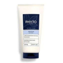PHYTO SOFTNESS CONDITIONNER DOUCEUR 175 ML
