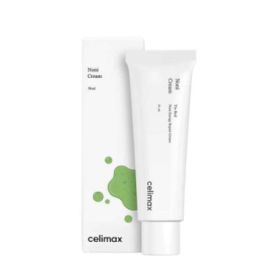 CELIMAX - Noni cream 50 ml