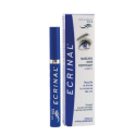 KLORANE CONCENTRE SANS RINCAGE A L'EXTRAIT ESSENTIEL D'OLIVIER 125 ML