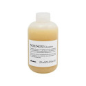 DAVINES NOUNOU SHAMPOOING 250 ML