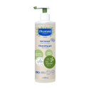L'OREAL PROFESSIONNEL SCALP ADVANCED DERMO PURIFIANT 300 ML
