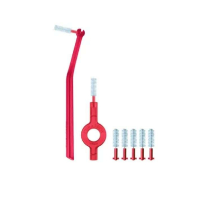 CURAPROX - Perio start 405 pack de 5