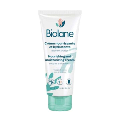 PHYTO BLONDE SPRAY LUMIERE ECLAIRCISSANT 150 ML CHEVEUX BLONDS CLAIRS A FONCES
