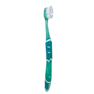 GUM BROSSE A DENTS TECHNIQUE PRO MEDIUM COMPACTE 528