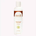 Marrak Shampooing Nourrissant