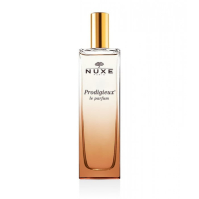 NUXE - Prodigieux le parfum 50 ml