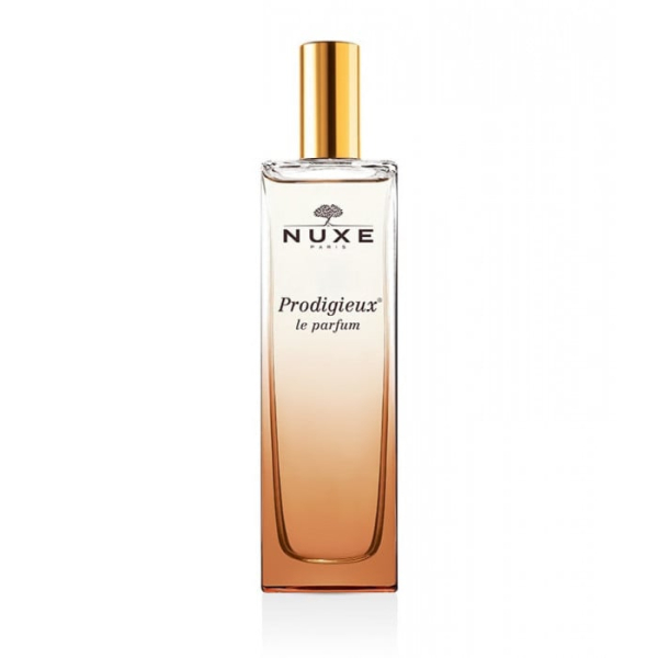 NUXE - Prodigieux le parfum 50 ml