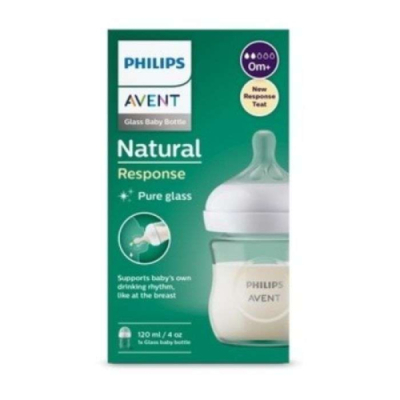 BJORN AXEN COOL BLONDE COLORING SILVER MASK 200ML